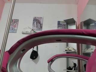 antonellakling webcam