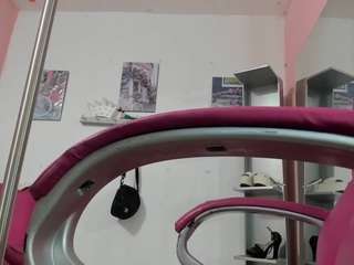 antonellakling webcam