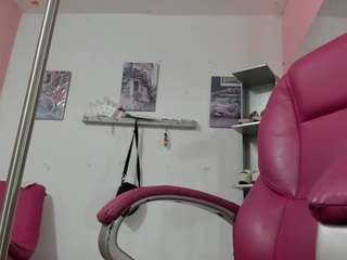 antonellakling webcam