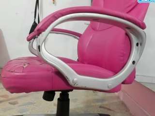 antonellakling Live Webcam on CamSoda