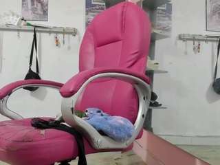 antonellakling webcam