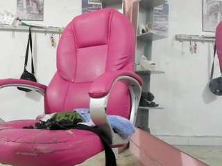 antonellakling webcam