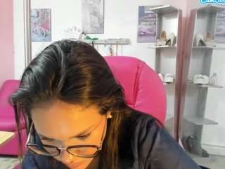 antonellakling webcam