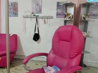 antonellakling webcam