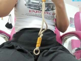 antonellakling webcam