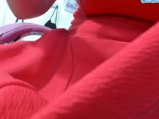 antonellakling webcam