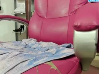 antonellakling webcam