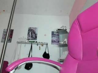 antonellakling webcam