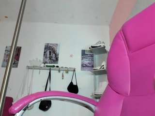 antonellakling webcam