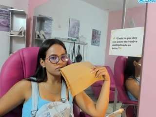 ANTONELLAKLING