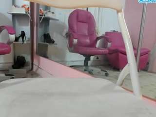 antonellakling webcam
