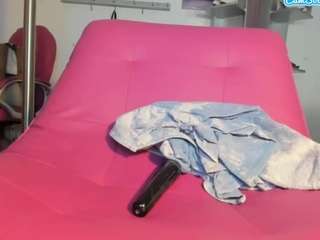 antonellakling