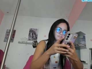 antonellakling