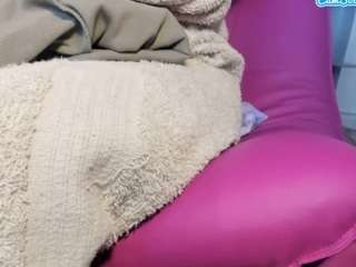 antonellakling Sex Cam Show