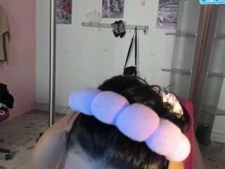 antonellakling Sex Cam Show