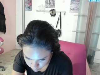 antonellakling Sex Cam Show