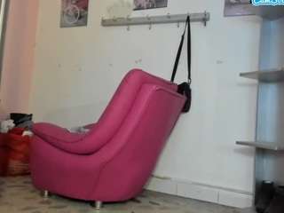 antonellakling Sex Cam Show