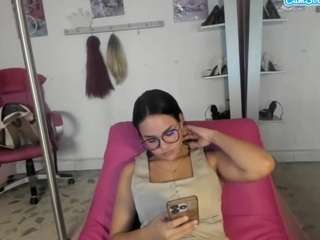 antonellakling