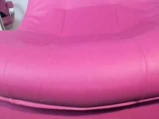 antonellakling live webcam show