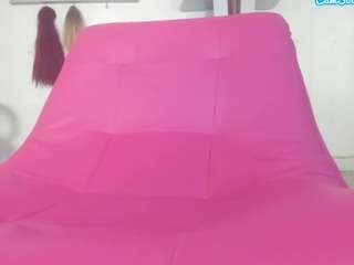 antonellakling live webcam show