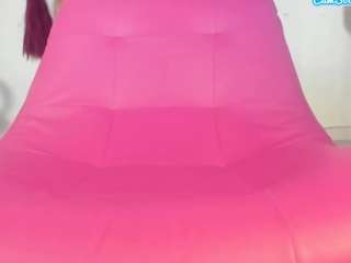 antonellakling live webcam show
