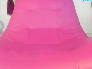 antonellakling live webcam show