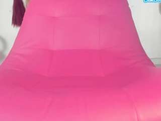 antonellakling live webcam show