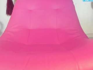 antonellakling live webcam show