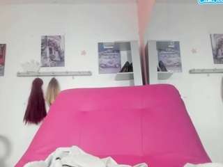 antonellakling live webcam show