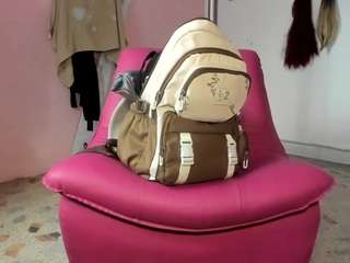 ANTONELLAKLING