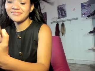 antonellakling
