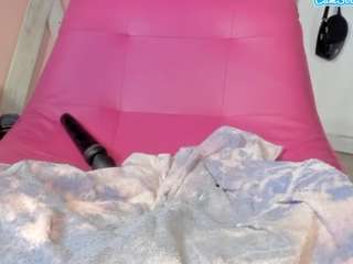ANTONELLAKLING live cam preview
