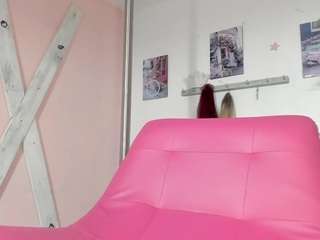 antonellakling
