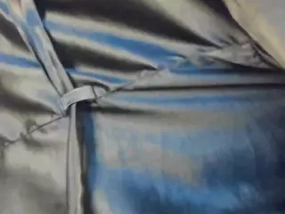 ANTONELLAKLING's Live Sex Cam Show