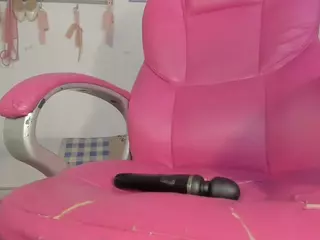 ANTONELLAKLING's Live Sex Cam Show