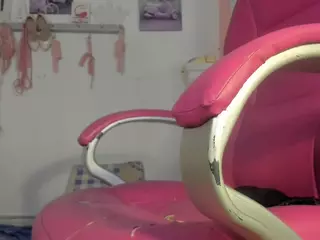 ANTONELLAKLING's Live Sex Cam Show