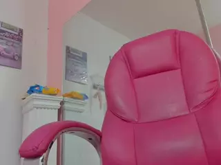 ANTONELLAKLING's Live Sex Cam Show