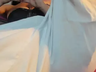 ANTONELLAKLING's Live Sex Cam Show