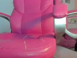 ANTONELLAKLING's Live Sex Cam Show