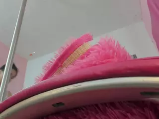 ANTONELLAKLING's Live Sex Cam Show
