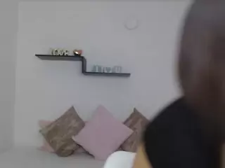 aura-soul's Live Sex Cam Show