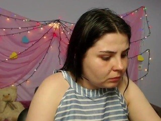 belindaasde Porn