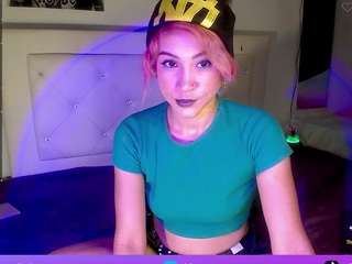 katnizza Porn
