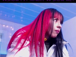 zoe-klivelan Porn