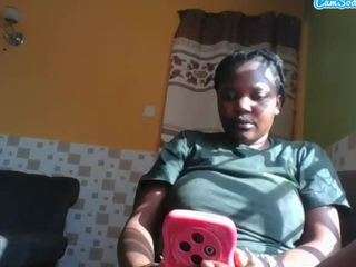 hot-ruby webcam