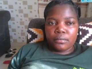 hot-ruby webcam