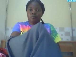 hot-ruby webcam