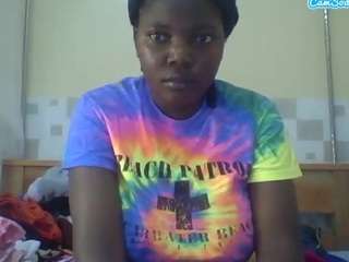 hot-ruby webcam