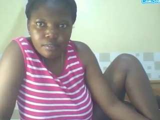 hot-ruby webcam