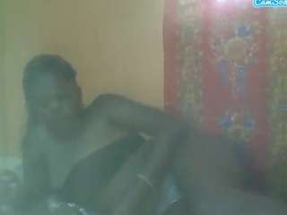 hot-ruby webcam